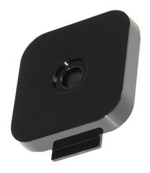 Pied unitaire pour expresso Delonghi La Specialista Opra EC9555