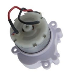 Moteur brossette pour aspirateur Rowenta Explorer Serie 75S