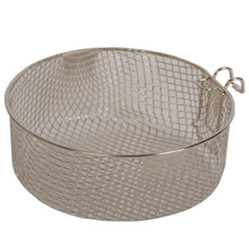 Panier pour friteuse Uno M de Moulinex