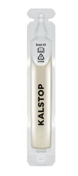 KALSTOP - Prvention calcaire
