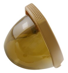 Cloche + poigne pour centrale vapeur Calor Pro Express Ultimate Care