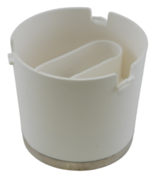 SS-1530000396-bol-corps-moulin-cafe-la-moulinette-moulinex