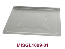 MISGL1099-01 Plateau de four Delonghi