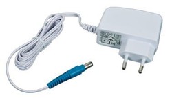 Chargeur pour aspirateur balai Rowenta Air Force Serenity