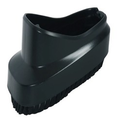 Brossette amovible pour aspirateur balai Rowenta X-FORCE FLEX 9.60 RH20