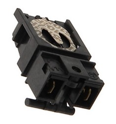 Interrupteur vapeur pour bouilloire Kenwood compacte JKM076