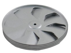 500681333 helice ventilateur Riviera & Bar