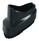 Brossette noire pour aspirateur balai Rowenta X-PERT 7.60 RH6A