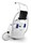 Desinfecteur nettoyeur vapeur Polti Cimex Eradicator Plus PTEU0308