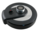 Couvercle de cuve pour cuiseur Turbo Cuisine Moulinex CE777810 - CE778810