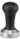 Tasseur  caf noir Delonghi