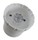 Base renforce + couteau du moulin "spcial pices" pour blender BL380 Kenwood