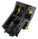 groupe caf pour robot caf Xsmall Puro de Saeco