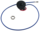 Commutateur pour robot Poivre & Sel TEFAL