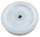 Grande poulie pour robot culinaire DELIMIX QC3