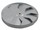 500681333 helice ventilateur Riviera & Bar