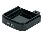 Bac de rcupration d&#039;eau pour Expresso KRUPS XP3