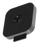 Pied unitaire pour expresso Delonghi La Specialista Opra EC9555