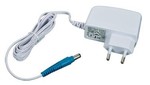 Chargeur pour aspirateur balai Air Force Extrme - RS-RH5275