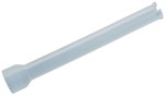Tube du pot  lait pour cafetire Sensation Milk EA912 Krups