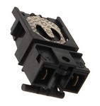 Interrupteur vapeur pour bouilloire Kenwood compacte JKM076