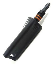 Réducteur principal pour nettoyeur vapeur Polti Confort, Pocket 2.0, Air plus et Smart