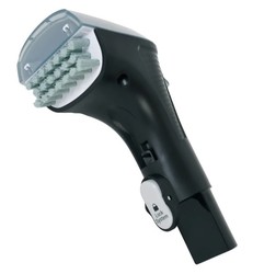 Petite brosse �troite pour shampouineuse Rowenta Clean It Compact IN30 - VERT