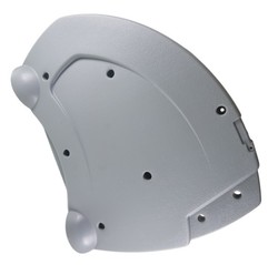 Rservoir  eau gauche pour Vaporetto MV 40.20 PVEU0089 Polti