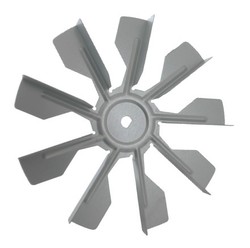 H�lice inf�rieure pour friteuse sans huile Tefal Easy Fry & Grill EY505815 - EY505D15