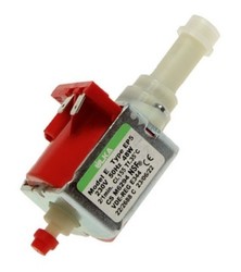 Pompe   eau pour expresso Delonghi Dedica Maestro EC950.M - Specialista Arte Evo EC9255