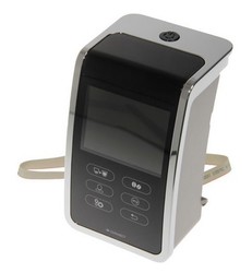 MIS00002361-01 panneau de commande pour modle ECAM370.95.T