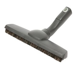 Brosse 2192699219 grise Electrolux