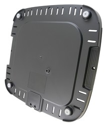 Socle inf�rieur + pieds antid�rapants pour friteuse sans huile Moulinex Easy Fry XL Surface AL4018F0