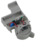 MIS653391-01 : Bouton compatible avec les appareils produits aprs le 1621