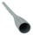 Tube plat pour aspirateurs a usage intensif GD1005 NILFISK