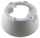 Corps infrieur blanc pour cuiseur Cookeo + Moulinex