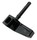 Poigne d'jection droite pour plancha Family / Flavor TG800812 TEFAL