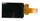 cran en couleur pour cuiseur Cookeo de Moulinex CE7 - CE8