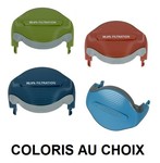 Grille du filtre du moteur pour aspirateur Rowenta Air Force 760 Flex - couleur au choix