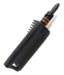 R�ducteur principal pour nettoyeur vapeur Polti Confort, Pocket 2.0, Air plus et Smart