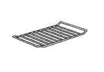 GRILLE POUR FOUR ROWENTA GOURMET