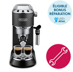 Forfait rparation pour machine  caf expresso Delonghi