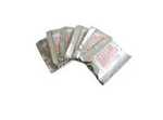 Bote de 6 sachets dtartrants Astoria - 500590413