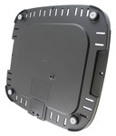 Socle inf�rieur + pieds antid�rapants pour friteuse sans huile Moulinex Easy Fry XL Surface AL4018F0