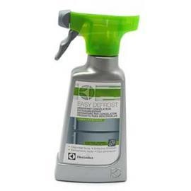Dégivrant Congélateur Réfrigérateur Spray - Produit d'entretien 