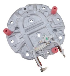 Rsistance pour centrale vapeur / gnrateur vapeur Rowenta DG9