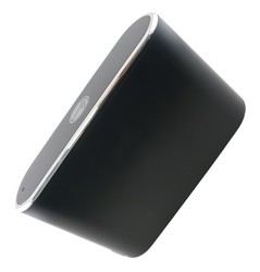 Station de charge pour aspirateur robot Hoover Hydro Pro HGO330HC 011