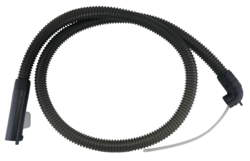 Tuyau pour shampouineuse Rowenta Clean It IN50