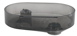 Bac  caf pour machine Expresso Krups Sensation EA910 - EA912