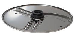 Disque minceur fin 4 mm pour robot Multipro Compact FDP31 Kenwood